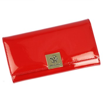 Gregorio,LS-100,5900949015668