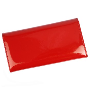 Gregorio,LS-100,5900949015668