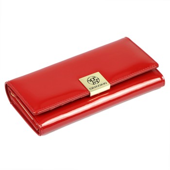 Gregorio,LS-100,5900949015668