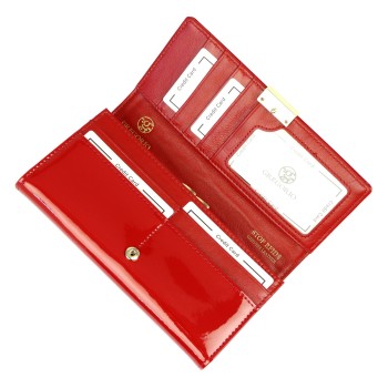 Gregorio,LS-100,5900949015668