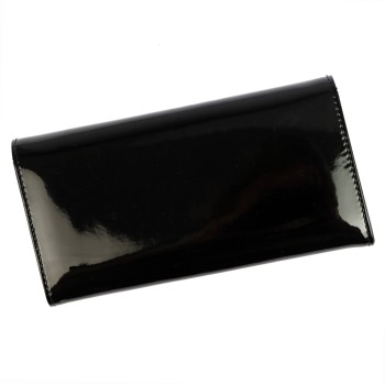 Gregorio,LS-100,5900949015651