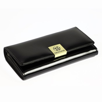 Gregorio,LS-100,5900949015651