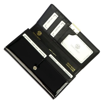 Gregorio,LS-100,5900949015651