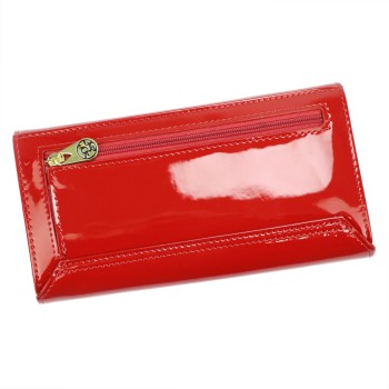 Gregorio,LS-102,5900949015682