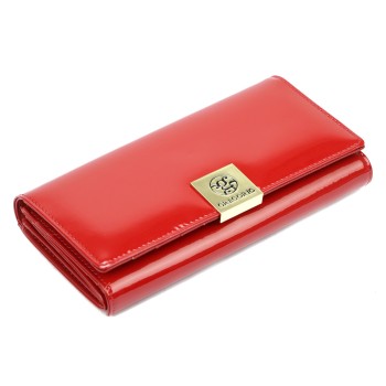 Gregorio,LS-102,5900949015682