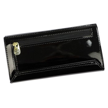 Gregorio,LS-102,5900949015675