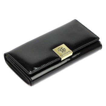 Gregorio,LS-102,5900949015675