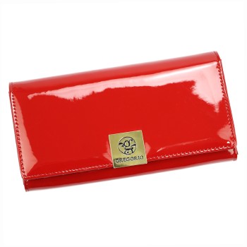 Gregorio,LS-106,5900949015705