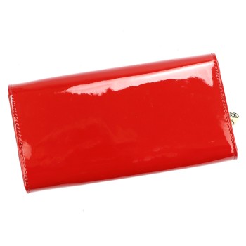 Gregorio,LS-106,5900949015705