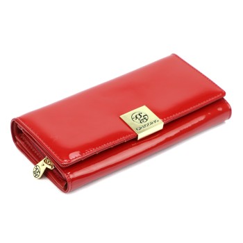 Gregorio,LS-106,5900949015705