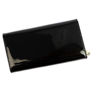 Gregorio,LS-106,5900949015699