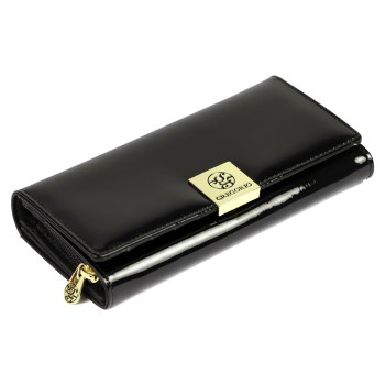 Gregorio,LS-106,5900949015699