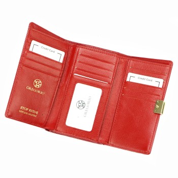 Gregorio,LS-108,5900949015729