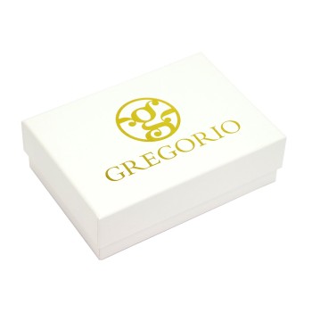 Gregorio,LS-108,5900949015729