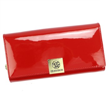 Gregorio,LS-122,5900949015767