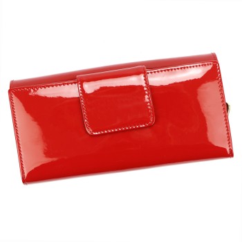 Gregorio,LS-122,5900949015767