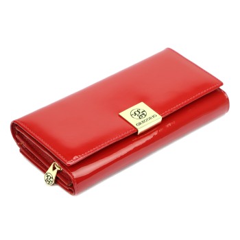 Gregorio,LS-122,5900949015767
