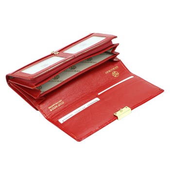 Gregorio,LS-122,5900949015767