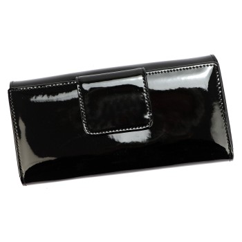 Gregorio,LS-122,5900949015750
