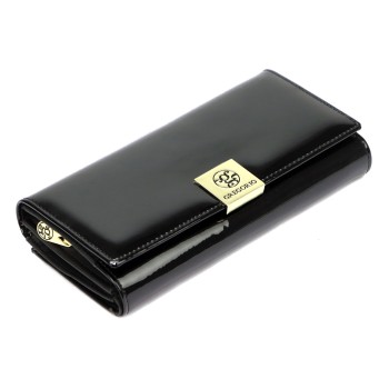 Gregorio,LS-122,5900949015750