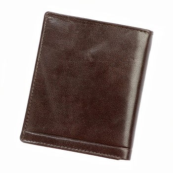 Rovicky,PC-102-BAR RFID,5903051036484 Rovicky,PC-102-BAR RFID,5903051036484