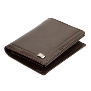 Rovicky,PC-102-BAR RFID,5903051036484 Rovicky,PC-102-BAR RFID,5903051036484