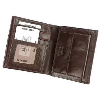 Rovicky,PC-102-BAR RFID,5903051036484 Rovicky,PC-102-BAR RFID,5903051036484