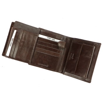 Rovicky,PC-102-BAR RFID,5903051036484 Rovicky,PC-102-BAR RFID,5903051036484