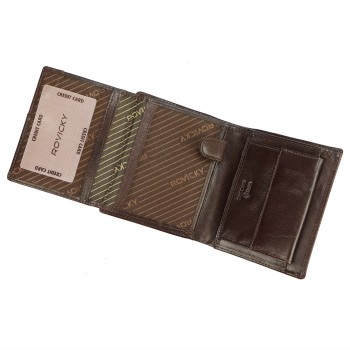 Rovicky,PC-102-BAR RFID,5903051036484 Rovicky,PC-102-BAR RFID,5903051036484