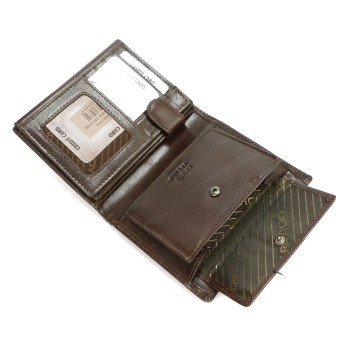 Rovicky,PC-102-BAR RFID,5903051036484 Rovicky,PC-102-BAR RFID,5903051036484