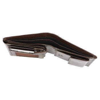 Rovicky,PC-102-BAR RFID,5903051036484 Rovicky,PC-102-BAR RFID,5903051036484