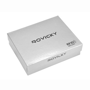 Rovicky,PC-102-BAR RFID,5903051036484 Rovicky,PC-102-BAR RFID,5903051036484