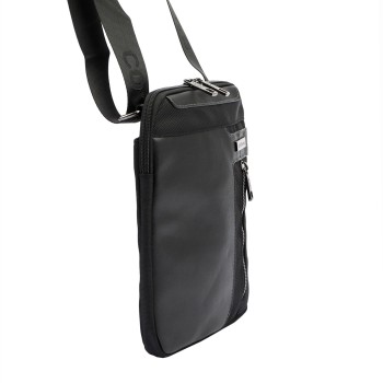 Coveri World,CW2263,5900949049953