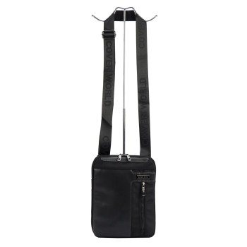 Coveri World,CW2263,5900949049953
