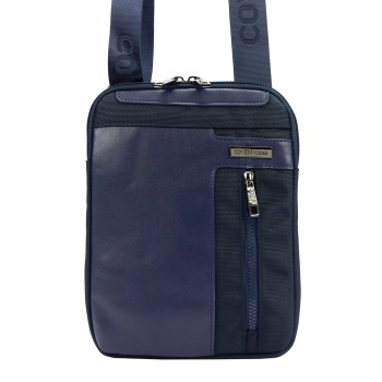 Coveri World,CW2263,5900949049946