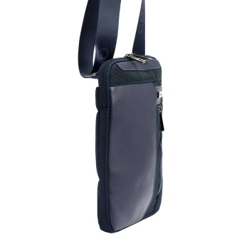 Coveri World,CW2263,5900949049946