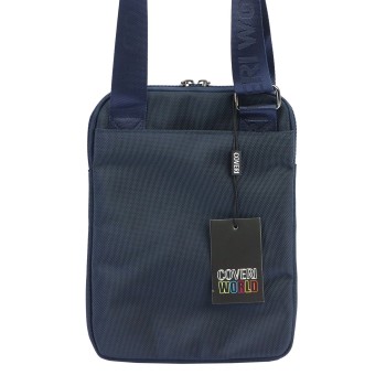 Coveri World,CW2263,5900949049946