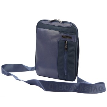 Coveri World,CW2263,5900949049946
