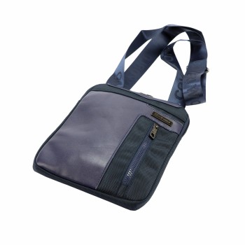 Coveri World,CW2263,5900949049946