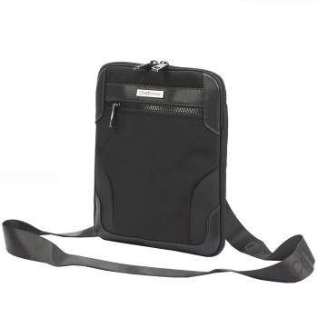 Coveri World,CW2261,5900949049939