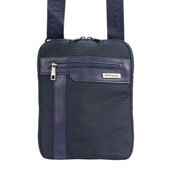 Coveri World,CW2264,5900949049908