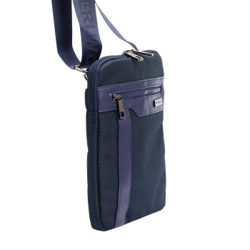 Coveri World,CW2264,5900949049908