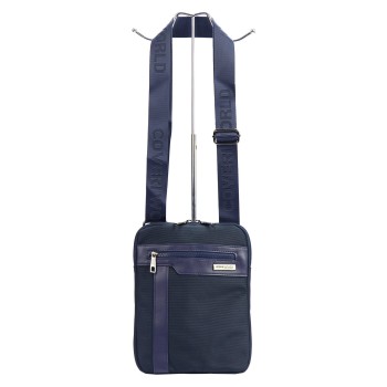 Coveri World,CW2264,5900949049908