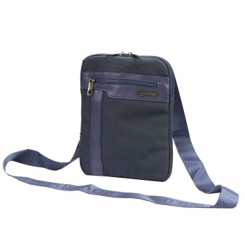 Coveri World,CW2264,5900949049908
