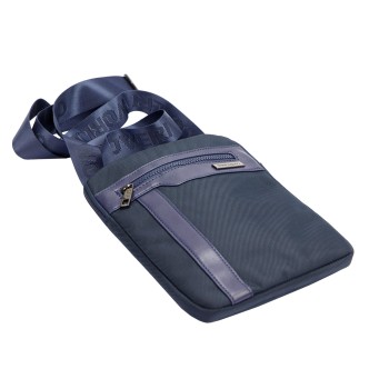 Coveri World,CW2264,5900949049908