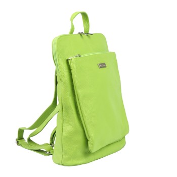 MiaMore,01-015 DOLLARO,5900949049892