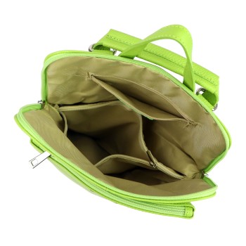 MiaMore,01-015 DOLLARO,5900949049892