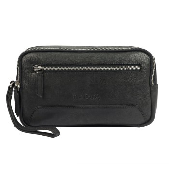 Pierre Cardin,YS12 28002,8055716037811