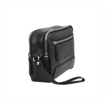 Pierre Cardin,YS12 28002,8055716037811