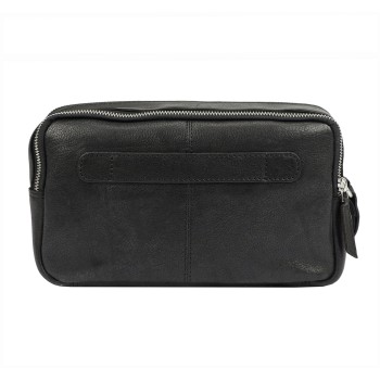 Pierre Cardin,YS12 28002,8055716037811